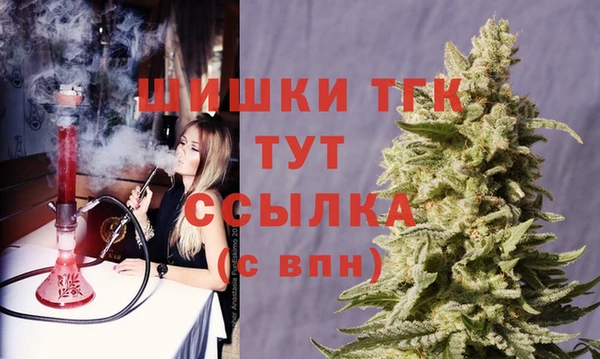 ГАЛЛЮЦИНОГЕННЫЕ ГРИБЫ Майский