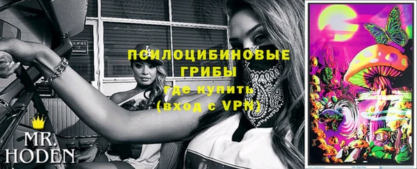 mdpv Магас