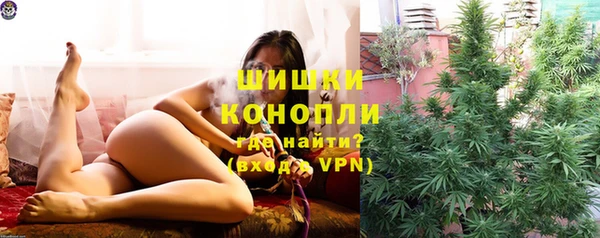 mdpv Магас